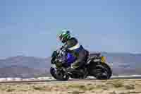 Bike_1